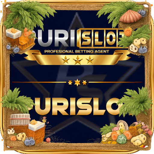 purislot — galeri pratinjau - APK Resmi
